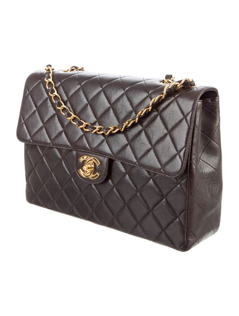 chanel flap bag shoulder bag|chanel single pocket shoulder bags.